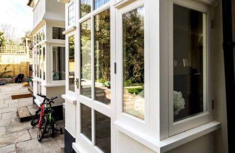 Patio-Doors-with-Casement-Windows-and-Fanlights-Brook-Gardens-Kingston-Upon-Thames-683x1024