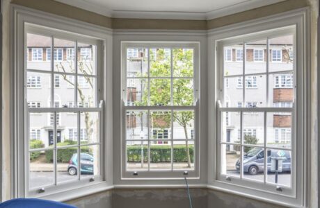 Sash-Window-Bay-with-Georgian-Glazing-Bars-Burntwood-Lane-Tooting-London-1024x683