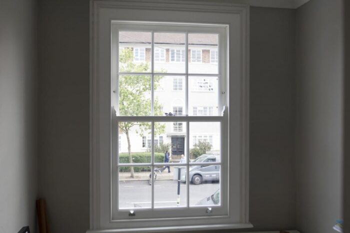 Sash-Window-with-Georgian-Glazing-Bars-Burntwood-Lane-Tooting-London-1024x683
