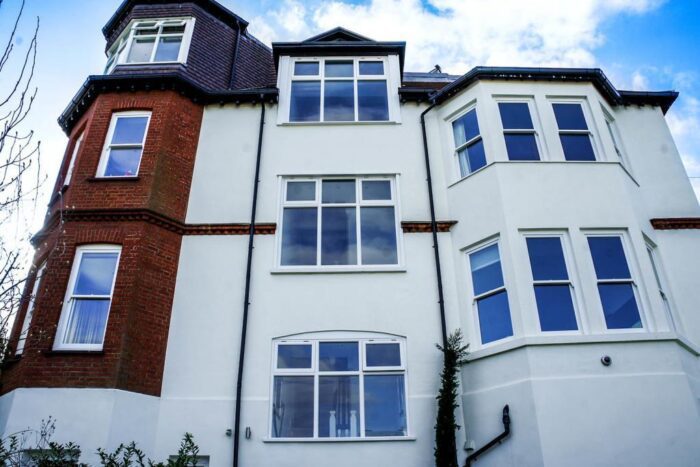 Sash-and-Casement-Windows-Marryat-Road-Wimbledon-London-1024x683
