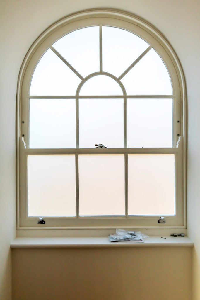 Small-Bathroom-Georgian-Sliding-Sash-Window-Weybridge-683x1024