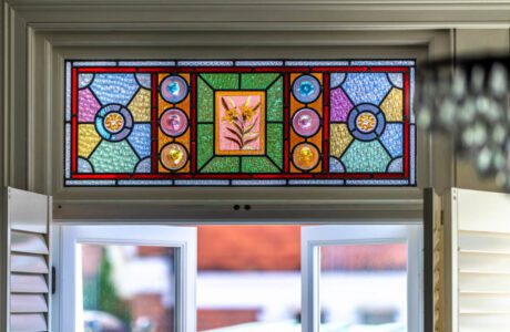 Stained-Glass-Leaded-Window-1024x683