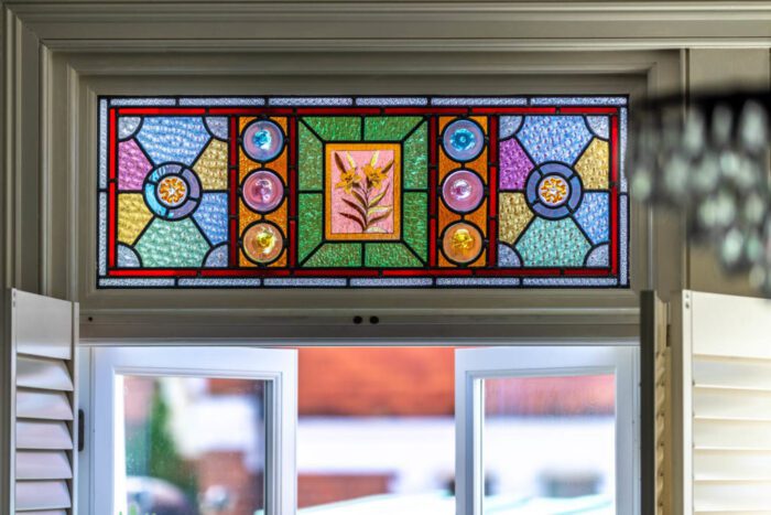 Stained-Glass-Leaded-Window-1024x683