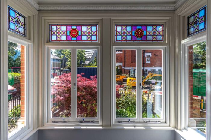 Stained-Large-Bay-Window-with-Leaded-Glass-1024x683
