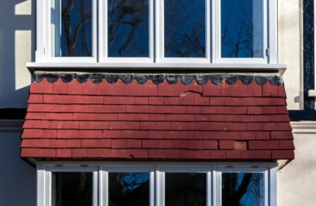 Timber-Casement-Window-Bays-Ormond-Avenue-Twickenham-632x1024