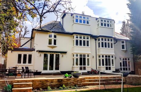 Timber-Casement-Windows-Brook-Gardens-Kingston-Upon-Thames-1024x683