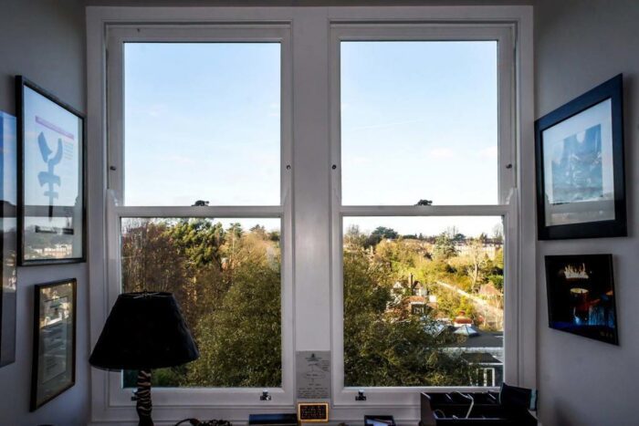 Timber-Double-Sash-Window-Marryat-Road-Wimbledon-London-1024x683