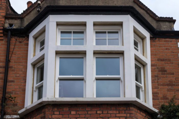Timber-Sash-Window-Bay-with-Casement-Fanlight-Dundonald-Road-Kensal-Rise-London-1024x683