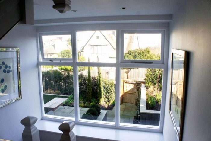 Timber-Triple-Casement-Window-Marryat-Road-Wimbledon-London-1024x683