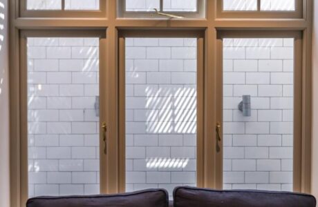 Timber-Triple-Casement-Window-Sulivan-Road-Fulham-London-683x1024