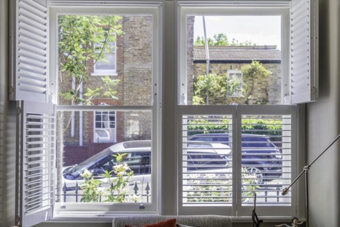 Traditional-Double-Sash-Windows-Ruvigny-Gardens-Putney-London-SW15-1024x683