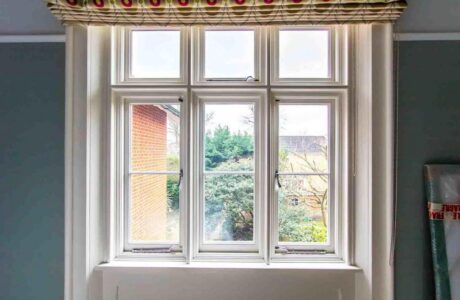 Triple-Casement-Window-Copse-Hill-Wimbledon-London-1-1024x683