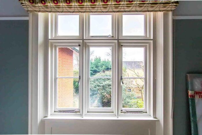 Triple-Casement-Window-Copse-Hill-Wimbledon-London-1-1024x683