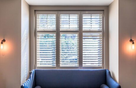 Triple-Casement-Window-Sulivan-Road-Fulham-London-1024x683