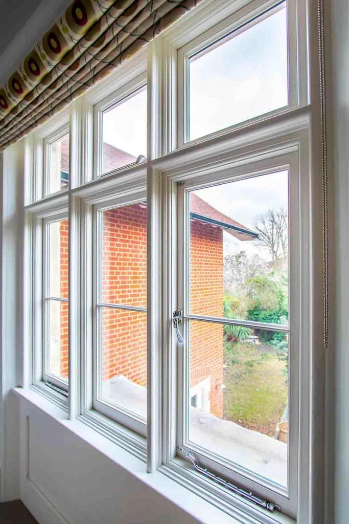 Triple-Timber-Casement-Window-Copse-Hill-Wimbledon-London-1-683x1024