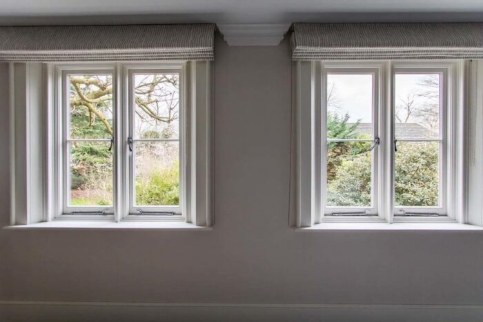 Two-Pairs-of-Double-Timber-Casement-Windows-Copse-Hill-Wimbledon-London-1-1024x683