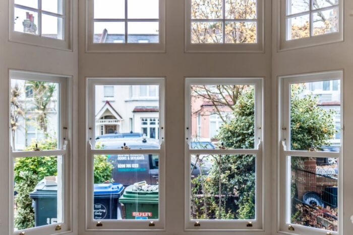 White-Timber-Sash-Window-Bay-with-Casement-Fanlight-Dundonald-Road-Kensal-Rise-London-1024x683