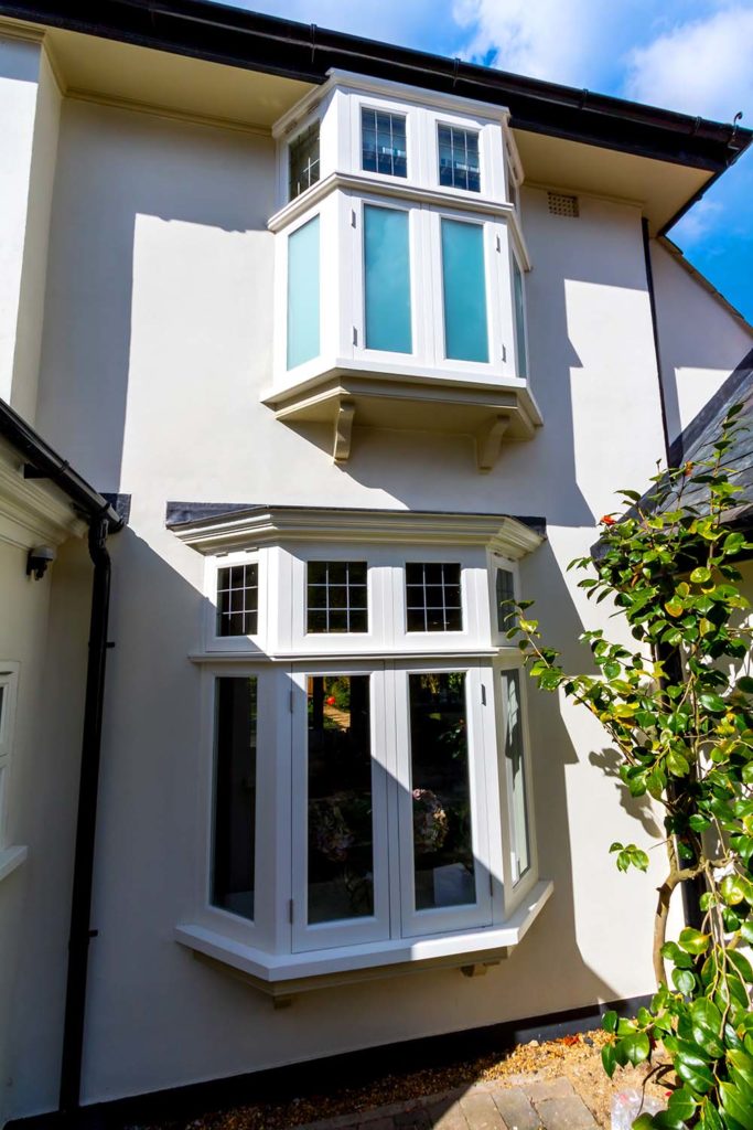 Wooden-Bay-Casement-Windows-Brook-Gardens-Kingston-Upon-Thames-683x1024