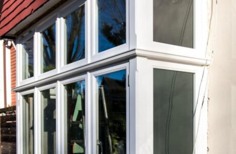 Wooden-Casement-Window-Bay-Ormond-Avenue-Twickenham-683x1024