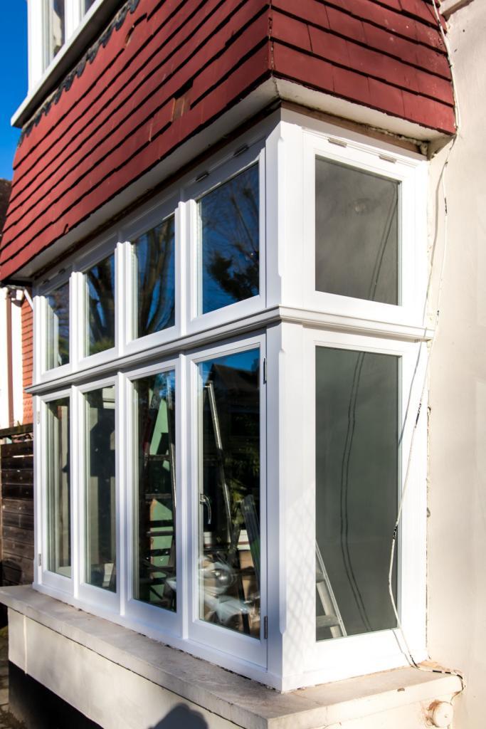 Wooden-Casement-Window-Bay-Ormond-Avenue-Twickenham-683x1024