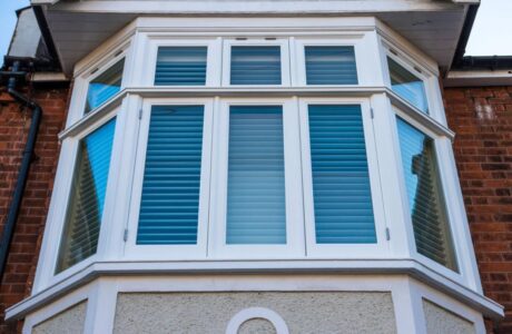 Wooden-Casement-Window-Bay-Pirbright-Road-Southfields-1024x683