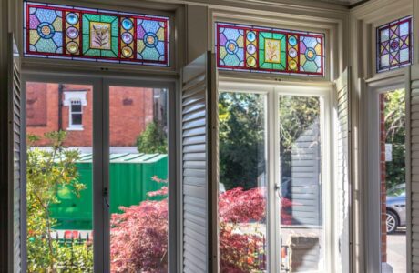 Wooden-Casement-Window-with-Leaded-Glass-1024x683