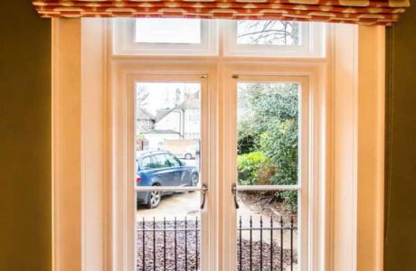 Wooden-Double-Casement-Window-Copse-Hill-Wimbledon-London-1-683x1024