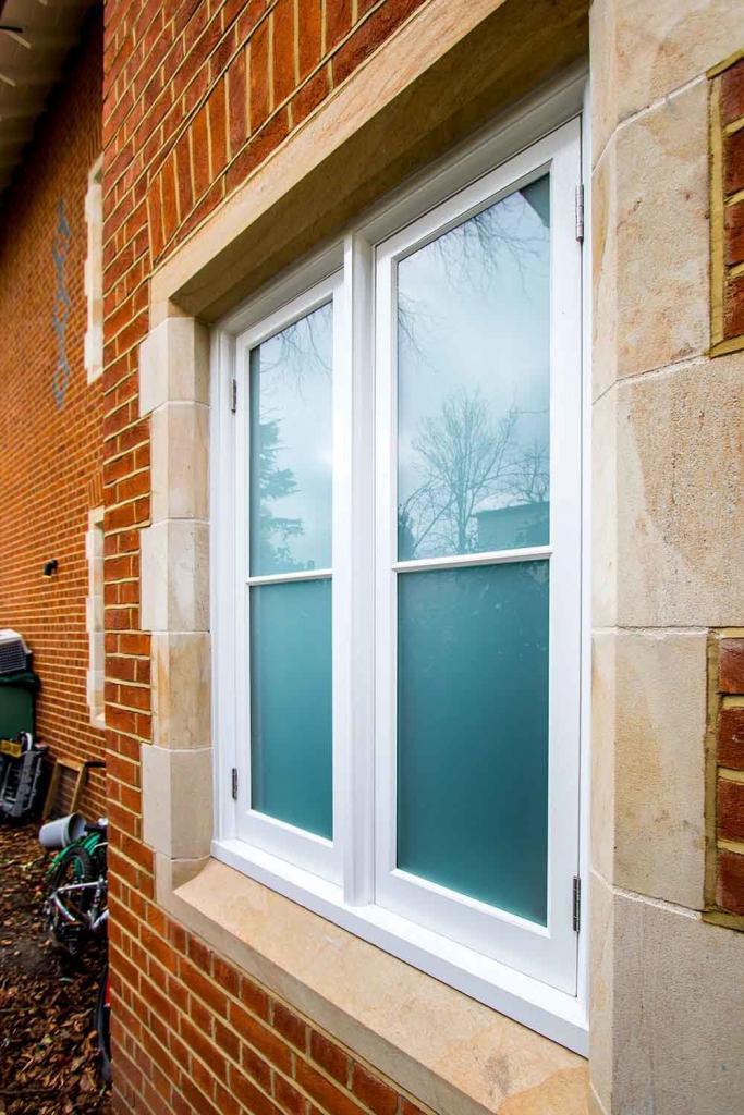 Wooden-Double-Casement-Window-with-Horizontal-Bar-Copse-Hill-Wimbledon-London-1-683x1024