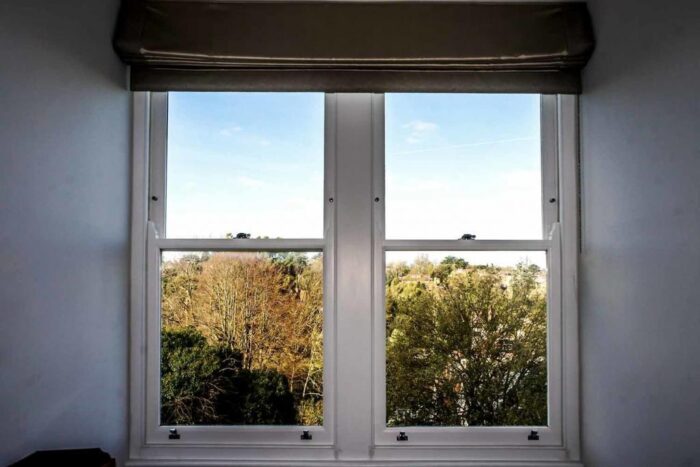 Wooden-Double-Sash-Window-Marryat-Road-Wimbledon-London-1024x683