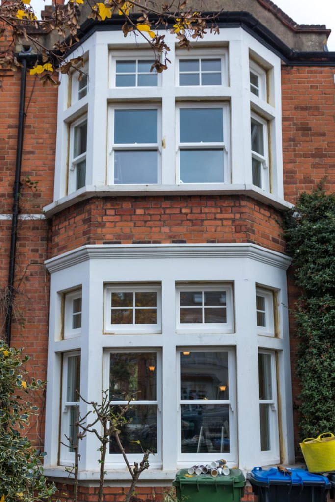 Wooden-Sash-Window-Bays-Dundonald-Road-Kensal-Rise-London-683x1024