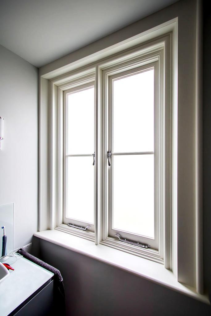 Wooden-Timber-bespoke-Casement-Window-Copse-Hill-Wimbledon-London-1-683x1024