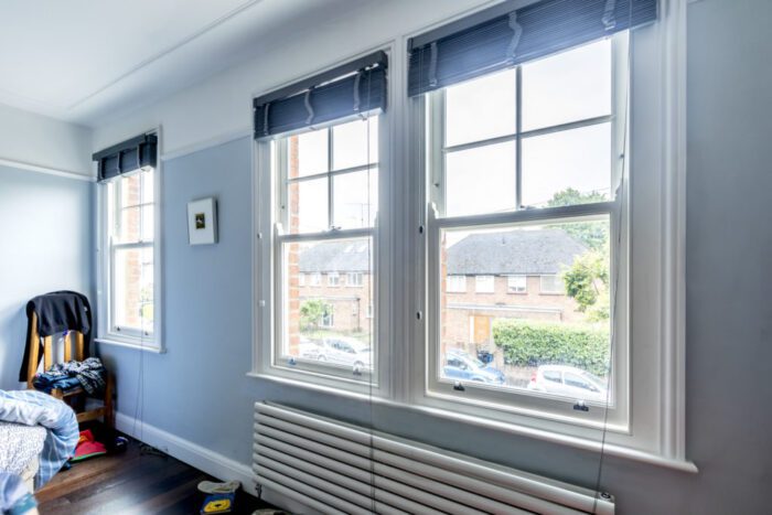 bedroom-timber-sash-windows-Sheen-Park-Twickenham-1024x683