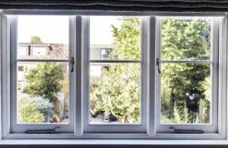 bedroom-triple-casement-window-loxley-road-wimbledon-1024x683