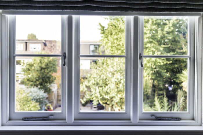 bedroom-triple-casement-window-loxley-road-wimbledon-1024x683