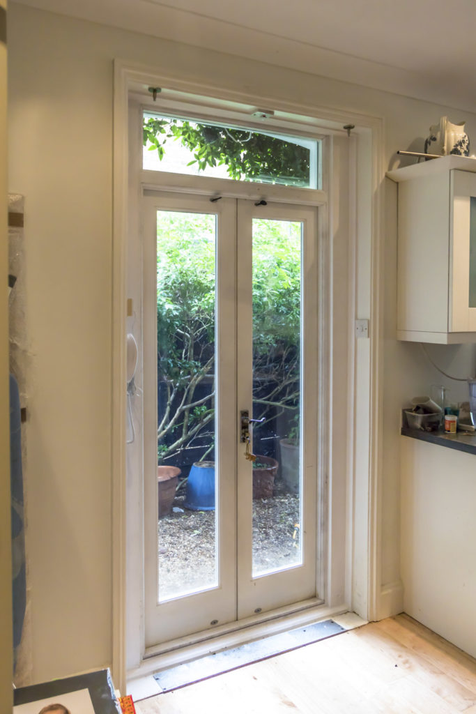 french-patio-doors-in-fulham-683x1024