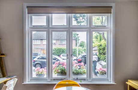 front-room-large-timber-casement-window-Sheen-Park-Twickenham-1024x683