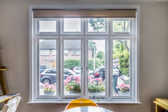 front-room-large-timber-casement-window-Sheen-Park-Twickenham-1024x683