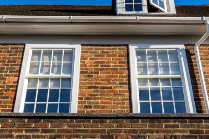 geogian-sash-windows-Church-Road-Wimbledon-1024x683