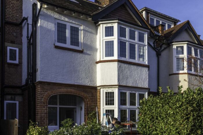 house-with-bespoke-timber-casement-windows-loxley-road-wimbledon-1024x683