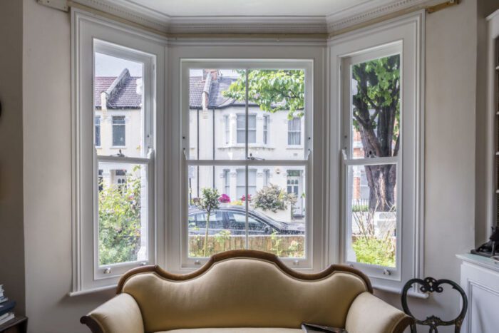 inside-view-of-bay-sash-windows-in-fulham-1024x683