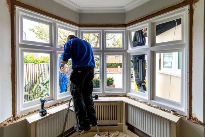 installing-timber-casement-bay-window-Ernle-Road-Wimbledon-1024x683