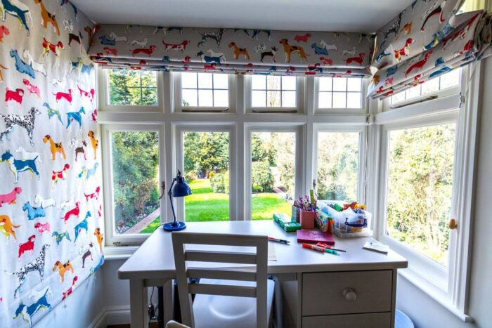large-square-bay-casement-window-Brook-Gardens-Kingston-Upon-Thames-1024x683