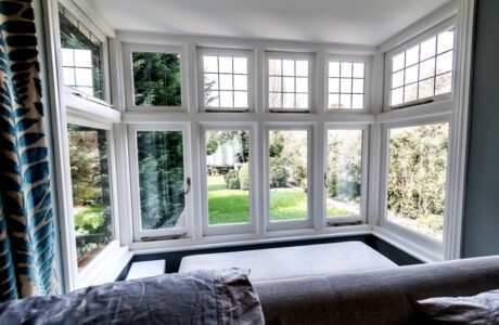 large-square-bay-casement-window-with-leaded-glass-Brook-Gardens-Kingston-Upon-Thames-1024x683