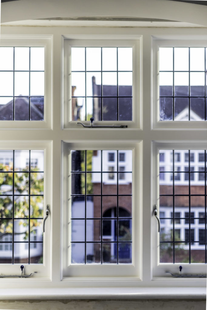 large-timber-casement-bay-window-leaded-glass-loxley-road-wimbledon-683x1024