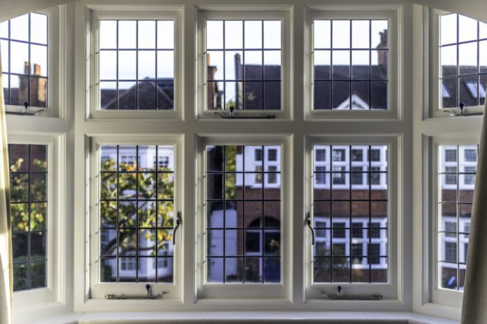 master-bedroom-large-bay-casement-window-loxley-road-wimbledon-1024x683