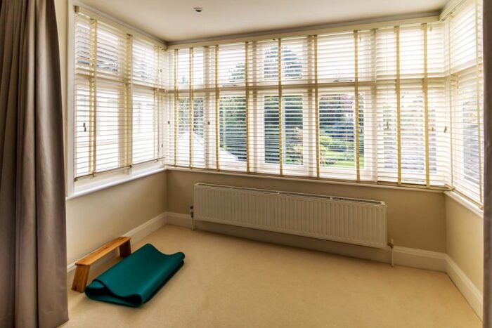 master-bedroom-timber-casement-bay-window-with-shutters-Ernle-Road-Wimbledon-1024x683