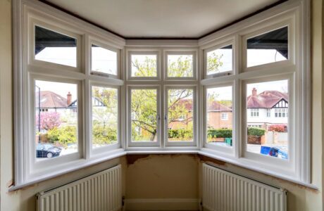 timber-casement-bay-window-Ernle-Road-Wimbledon-1024x683