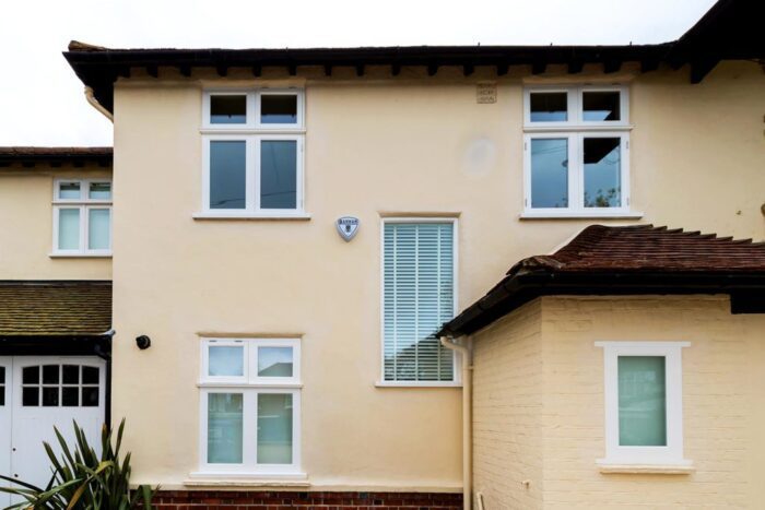 timber-casement-windows-Ernle-Road-Wimbledon-1024x683
