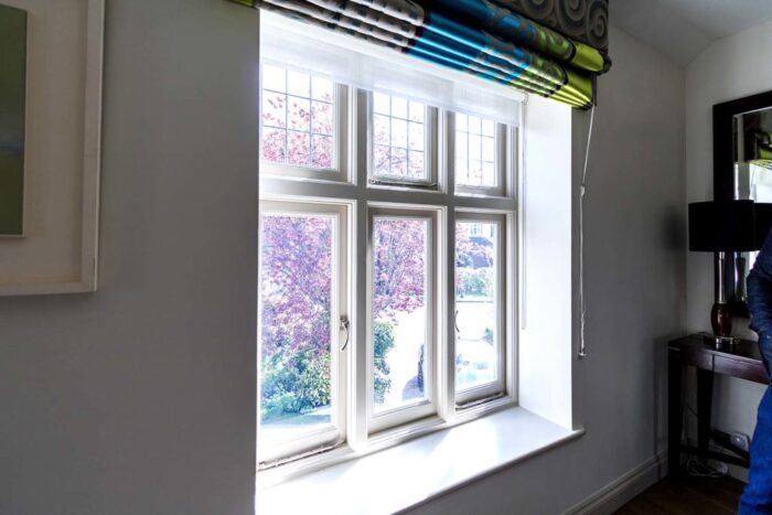 triple-casement-window-bedroom-Brook-Gardens-Kingston-Upon-Thames-1024x683